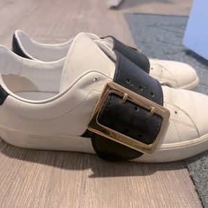 Burberry Sneakers